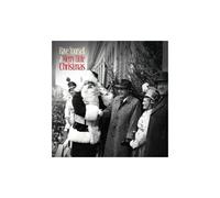 Various – Have Yourself a Merry Little Christmas