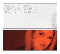 Have Yourself a Merry Little Christmas (CD-Single)