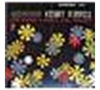 Have yourself a soulful little christmas CD