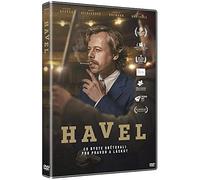 Havel DVD [DVD]