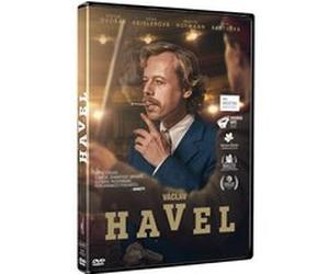 Havel DVD G