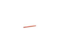 Havells Sylvania 0002574 F58 T8 Rouge