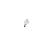 Havells Sylvania 0017743 Bille Silver Cap a45 25w e14 240v