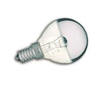 Havells Sylvania 0017744 Bille Silver Cap a45 40w e14 240v