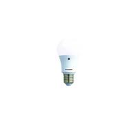 Havells Sylvania 0026152 Toledo Goutte Sat a60 LED 6w