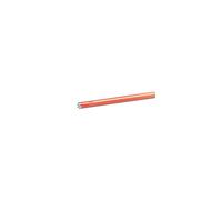 Tube fluorescent t8 de couleur - diametre 26mm