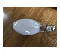 Havells Sylvania Italie 0020479 SHP 150