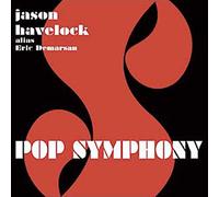 Pop Symphony