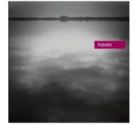 Nooten, Pieter - Haven [Import]