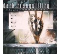 Dark Tranquility - Haven
