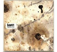 Haven - Beautiful Thing [Import]