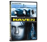Haven [DVD]