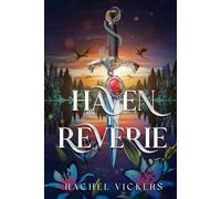 Haven in Reverie