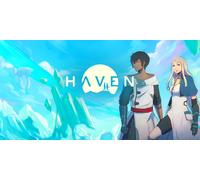 Haven (Nintendo)