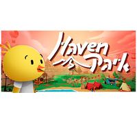 Haven Park (PC)