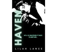 Haven : Special Edition: Underworld Kings Book II