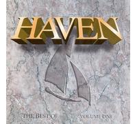 Haven - The Best of Haven Volume One (UK Import)