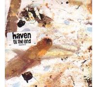 Haven - Till The End [Import]