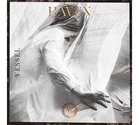 Haven - Vessel [Import]