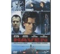 HAVEN-VN G