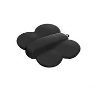 HavenDomicile Boîte de rangement intelligemment conçue pour DJI Neo pour protéger votre équipement avec style, Voir image, Noir