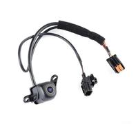 HavenDomicile Caméra de recul d'aide au stationnement pour Kia CEED Estate, OEM 99240-J7100 Remplacement direct 2018-2021