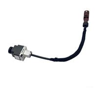 HavenDomicile Caméra de recul pour Mercedes-Benz OEM A0009056206, W205 W213 Classe C Classe E CLS GLC