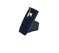 HavenDomicile T4P Aiguille de rechange pour tourne-disque compatible avec phonographe ATN85EP 295T PL450