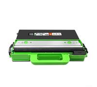 HavenDomicile WT-220CL, WT-223CL Conteneur de toner usagé pour imprimante Brother HL-3140CW HL-L3210CW MFC-L3710CW Series 50000 pour pages