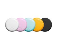 Havenridges - Traceur GPS pour Chat 3 en 1