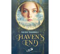 Haven's end