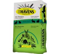 Havens Kuni Excellent M 5 25 kg