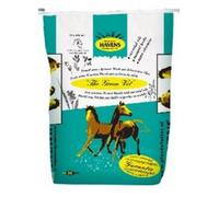 Havens Reform-Muesli aux herbes 20 kg