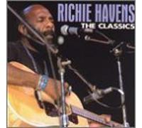 Havens, Richie - Classics