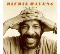 Havens, Richie - Collection