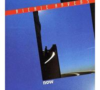 Havens, Richie - Now