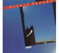 Havens, Richie - Now by Havens, Richie (1996-03-01)