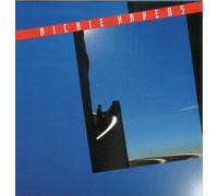 HAVENS RICHIE - Now [Import]