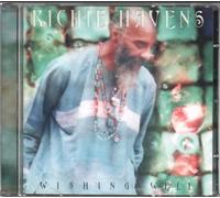 Havens,Richie - Wishing Well