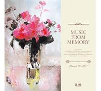 Haven't We Met? [Import allemand]