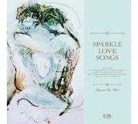 Haven't We Met? Sparkle Love S [Import allemand]