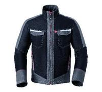 HAVEP HAVEP Veste longue Attitude, T. 2XL, marine Quantité:1