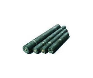 Haver & Boecker DIAMANT GAZE Treillis de fenêtre 0,80×30 m laqué aluminium Quantité:1