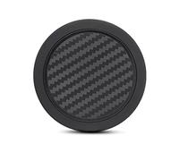 Haveratio 1 outil de réparation de roues de rechange pour valise de voyage type 47