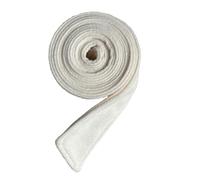 Haveratio Ceinture de Taille Durable pour Femme - Ceinture de Manteau en Laine brossée - Décoration en Peluche - Longueur réglable - Corset Double Face