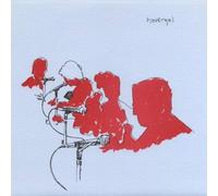 Havergal - Crowd/Grant's Pass [734 Vinyl] [Import]