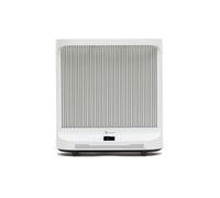 Haverland IDK-1 Convecteur Portable 2000W Blanc