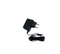 HAvern Accessoire for aspirateur Robot, Chargeur de Base, Version CE Compatible for Proscenic M6 M7 M7MAX M8 M8pro(Color:D)