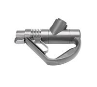 HAvern Accessoires d'aspirateur, Accessoires de poignée, compatibles for Dyson, DC19 DC23 DC26 DC29 DC32 DC36 DC37