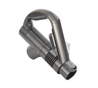 HAVERN Poignée d'aspirateur, Compatible for Dyson DC19T2 DC23T2 DC26 DC29 DC32 DC33c DC36 DC37 DC46 DC52 DC63